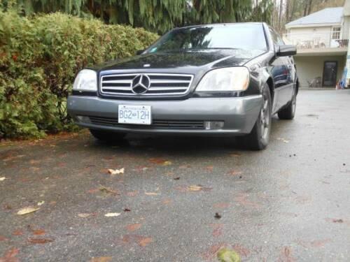 1994 Mercedes S600 coupe black grey C140 W140 coupe (2).jpg