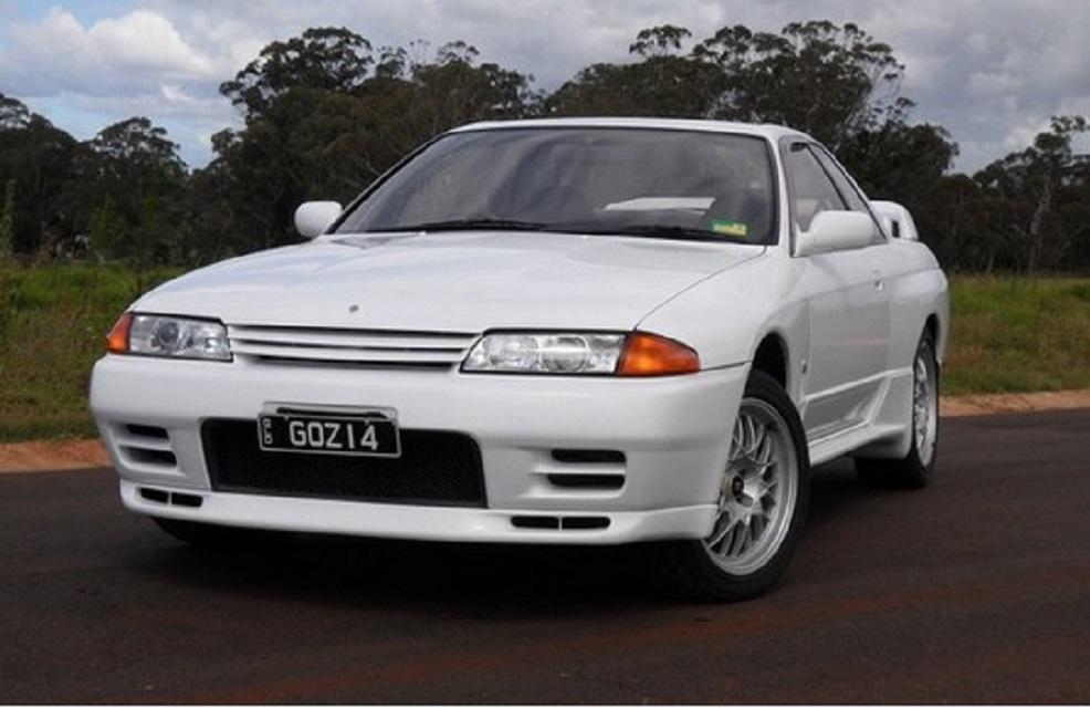 1994 Nissan Skyline R32 GTR V-Spec II 1.jpg