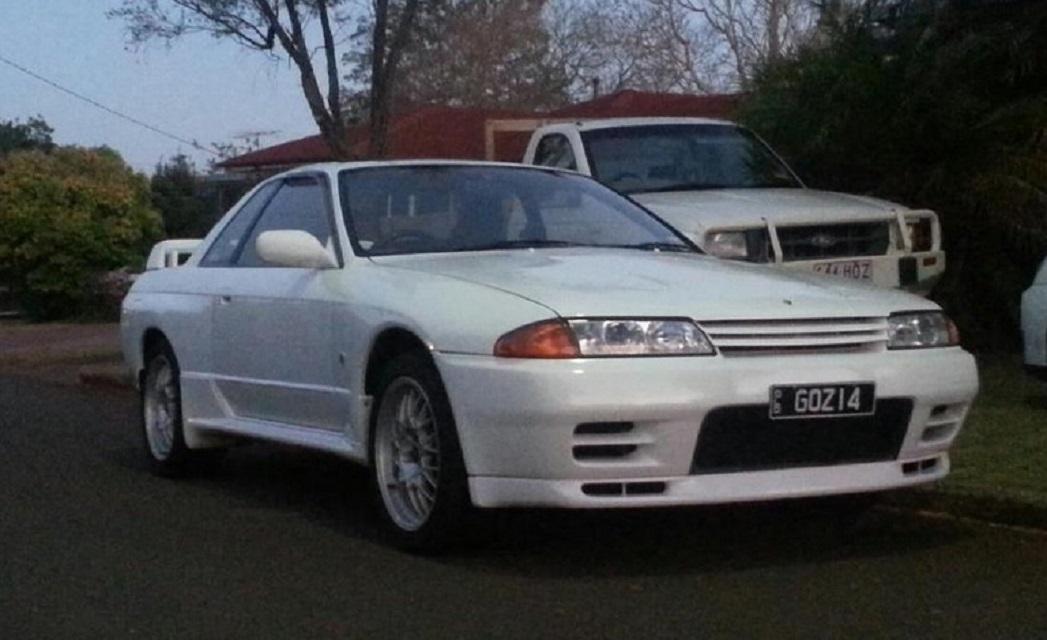 1994 Nissan Skyline R32 GTR V-Spec II 2.jpg