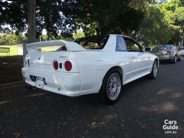 1994 R32 GTR V-Spec II offered by Edward Lees 2016 (10).jpg