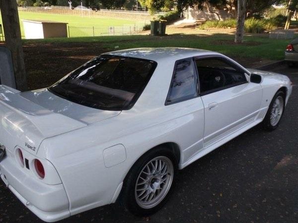 1994 R32 GTR V-Spec II offered by Edward Lees 2016 (2).jpg