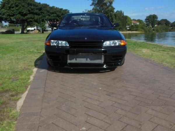 1994 R32 GTR V-Spec II repainted over white 2016 (1).jpg