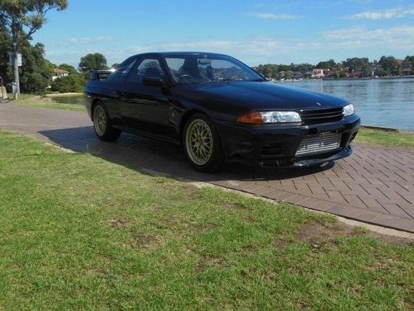 1994 R32 GTR V-Spec II repainted over white 2016 (22).jpg