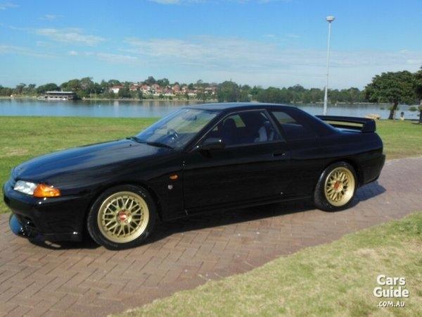 1994 R32 GTR V-Spec II repainted over white 2016 (3).jpg