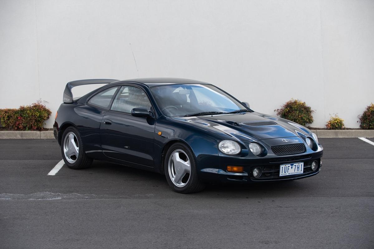 1994 Toyota Celica GT Four baltic blue Australia images (1).jpg