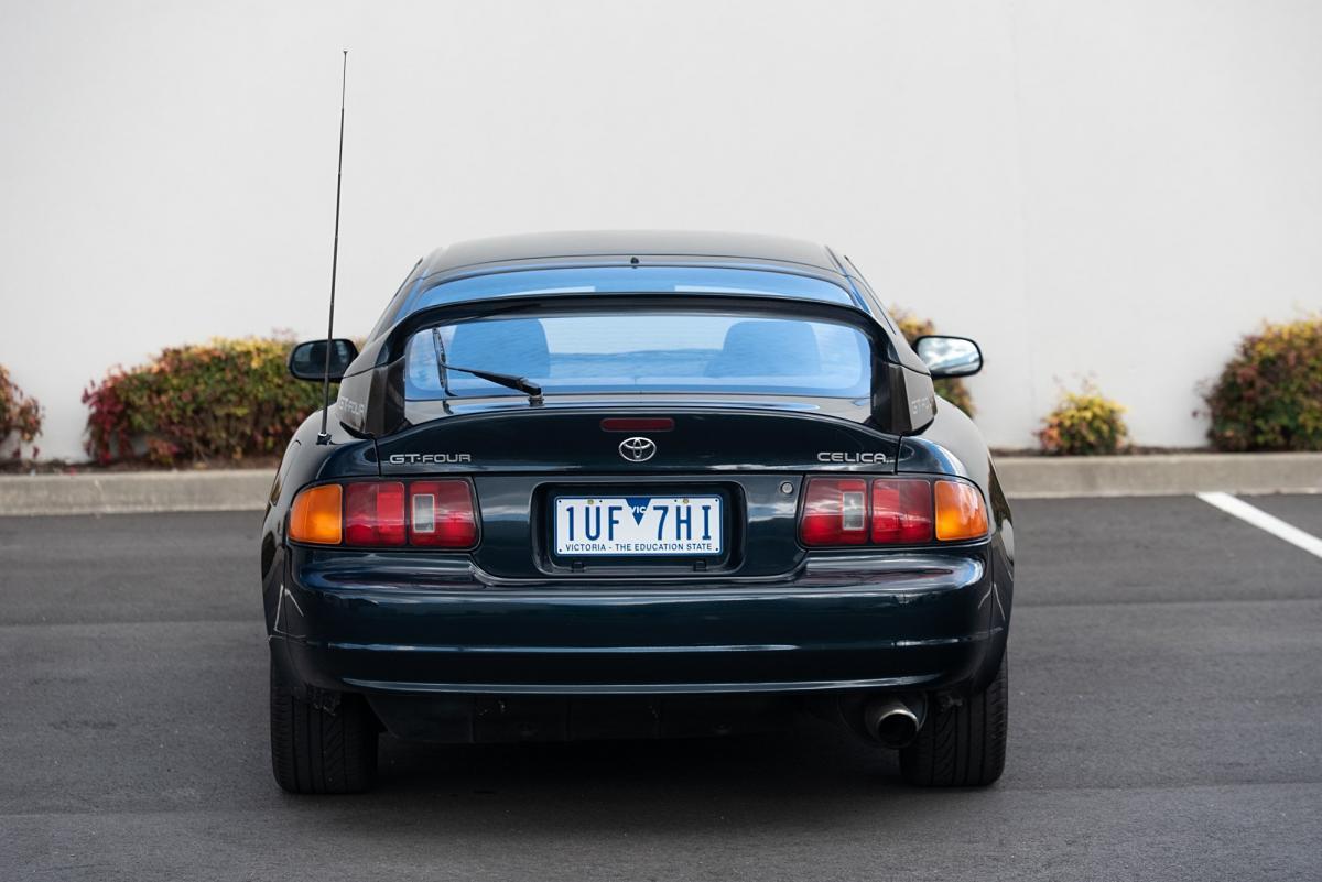 1994 Toyota Celica GT Four baltic blue Australia images (10).jpg