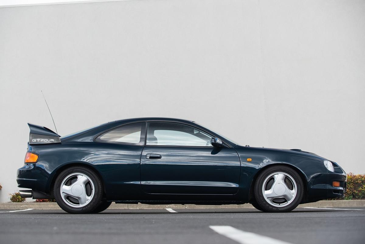 1994 Toyota Celica GT Four baltic blue Australia images (12).jpg