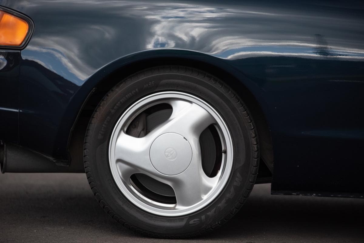 1994 Toyota Celica GT Four baltic blue Australia images (13).jpg