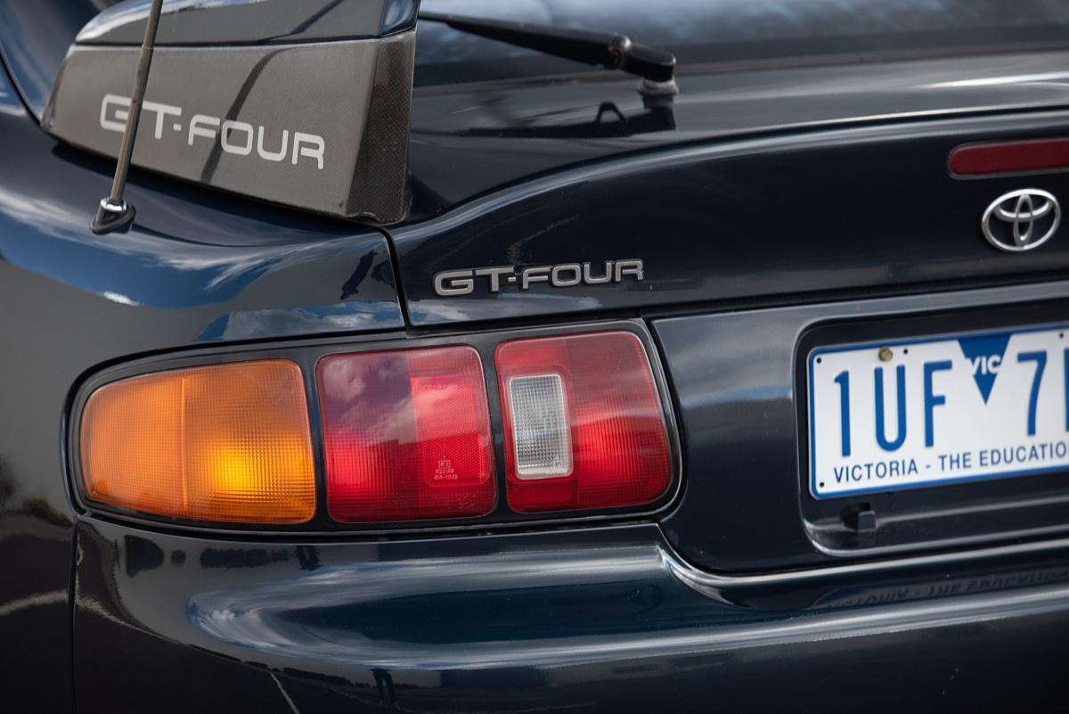 1994 Toyota Celica GT Four baltic blue Australia images (17).jpg