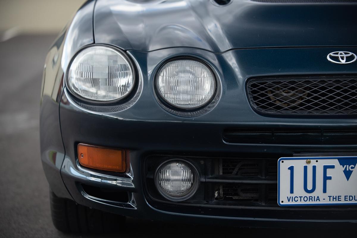 1994 Toyota Celica GT Four baltic blue Australia images (19).jpg