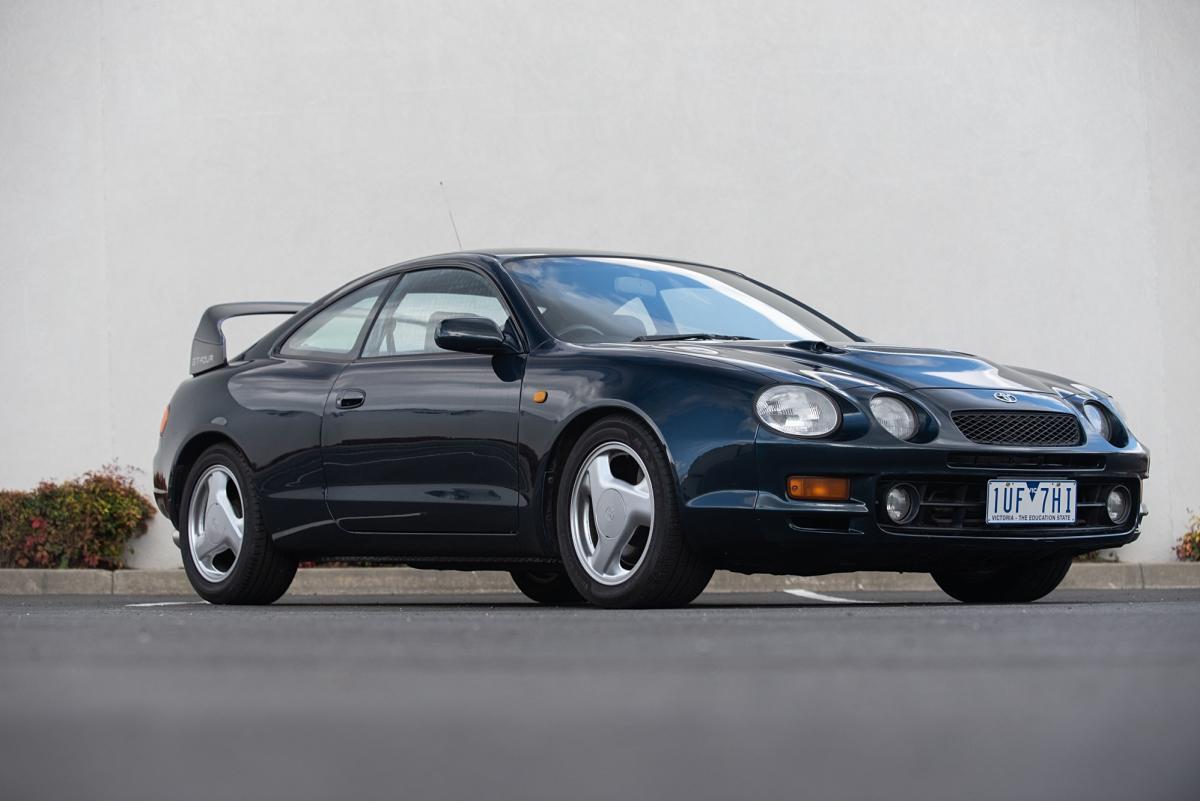 1994 Toyota Celica GT Four baltic blue Australia images (2).jpg