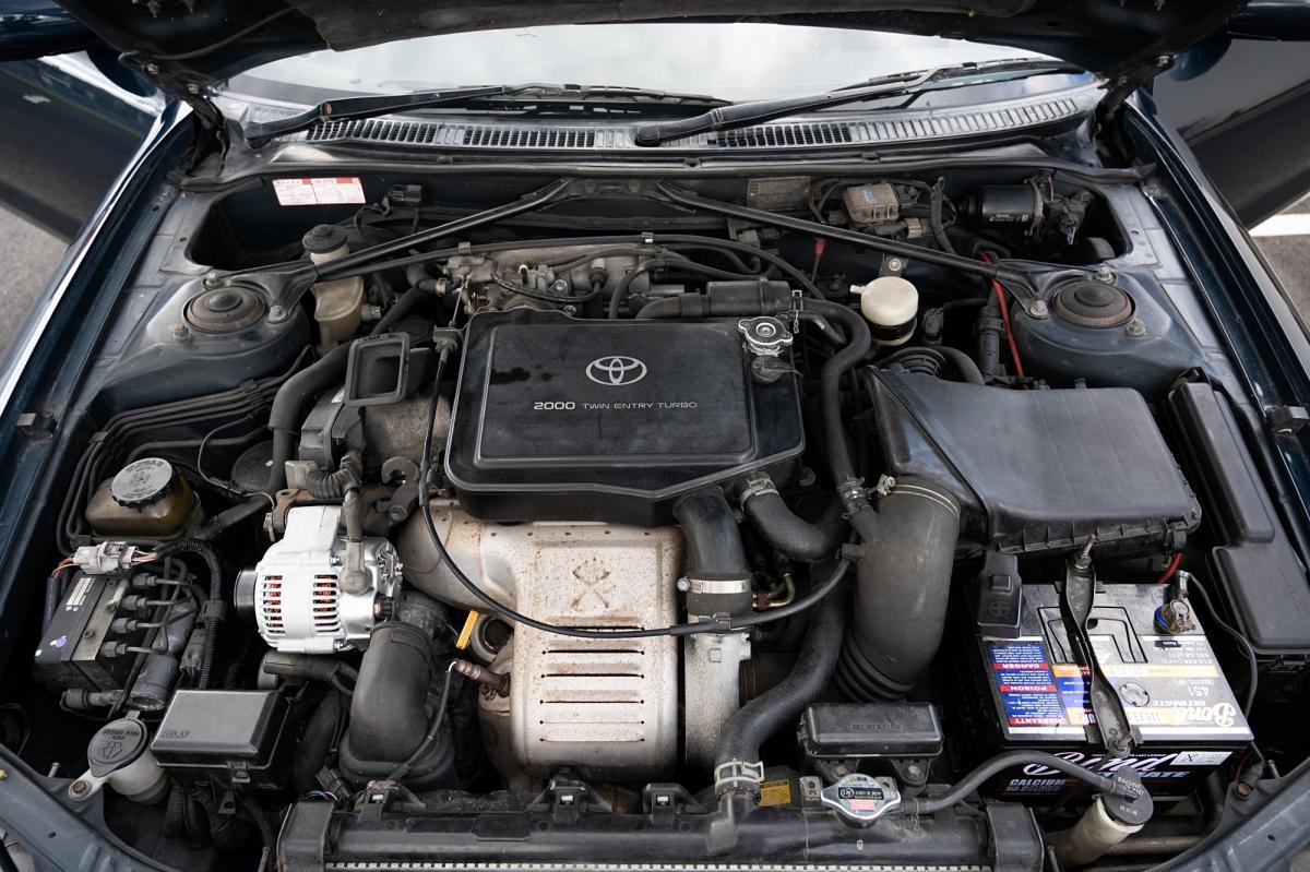 1994 Toyota Celica GT Four baltic blue Australia images (21).jpg