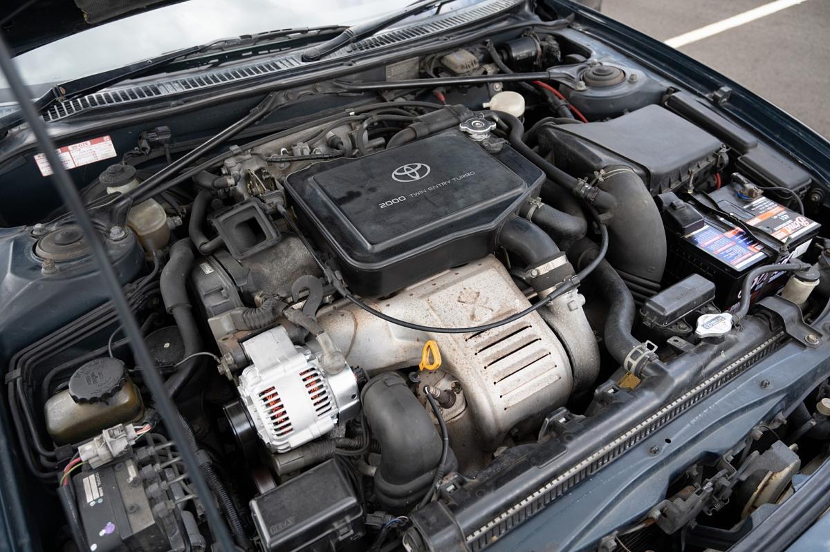 1994 Toyota Celica GT Four baltic blue Australia images (22).jpg