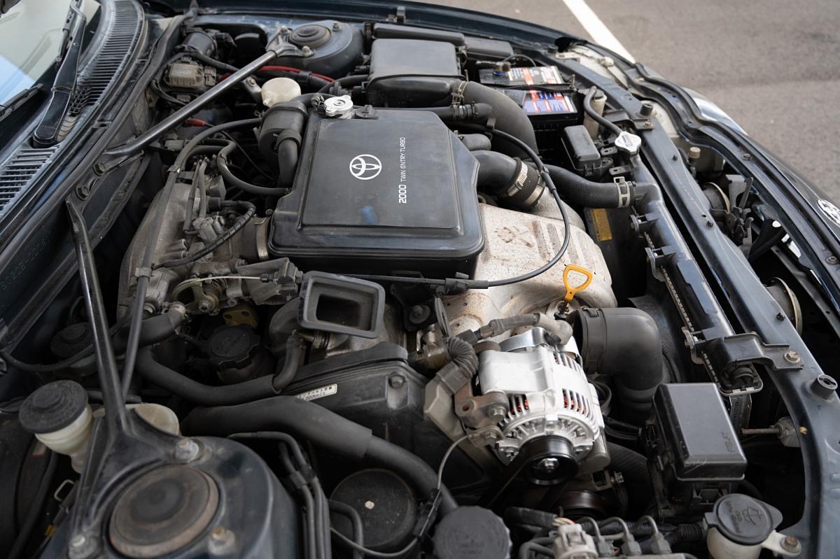 1994 Toyota Celica GT Four baltic blue Australia images (23).jpg