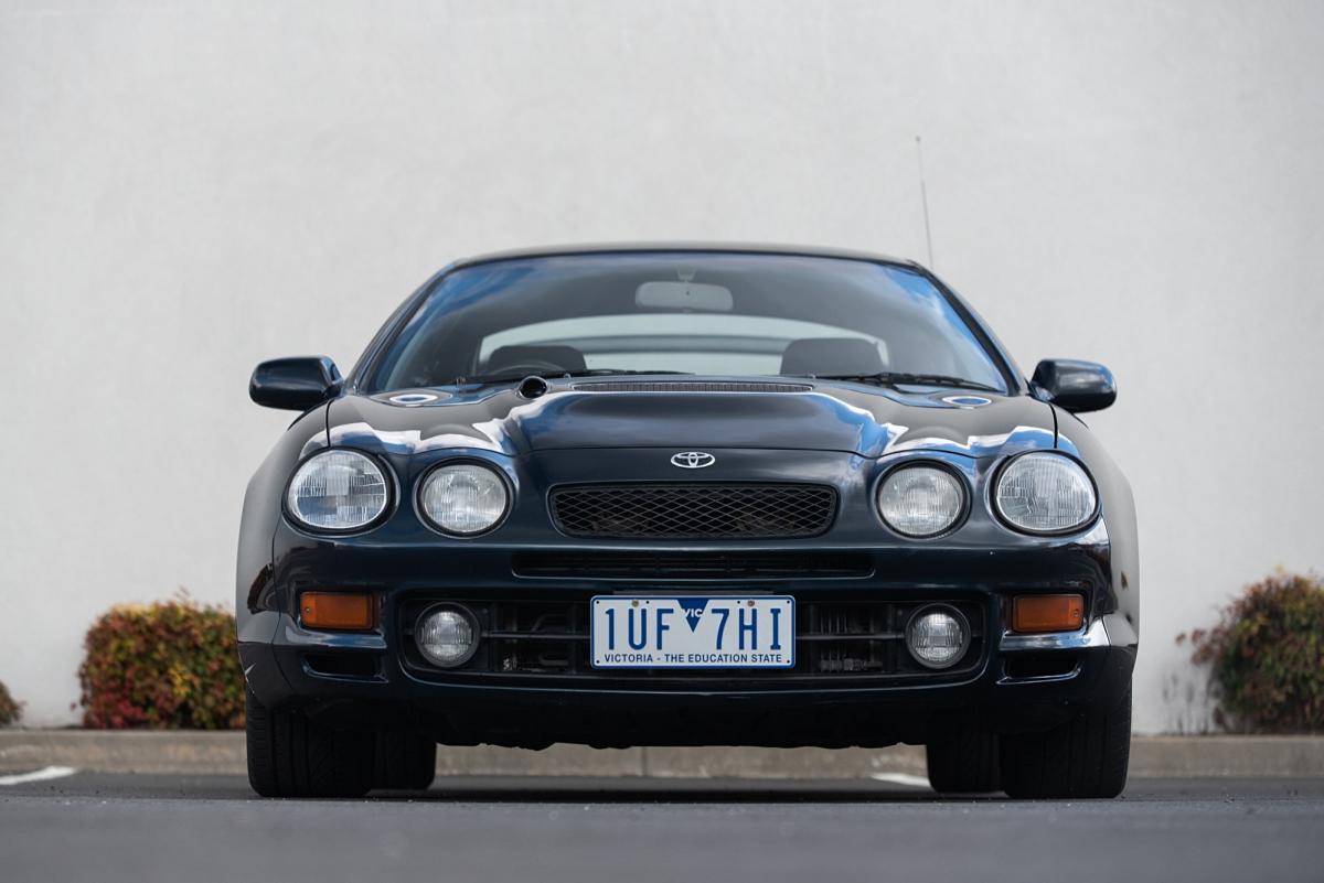 1994 Toyota Celica GT Four baltic blue Australia images (3).jpg