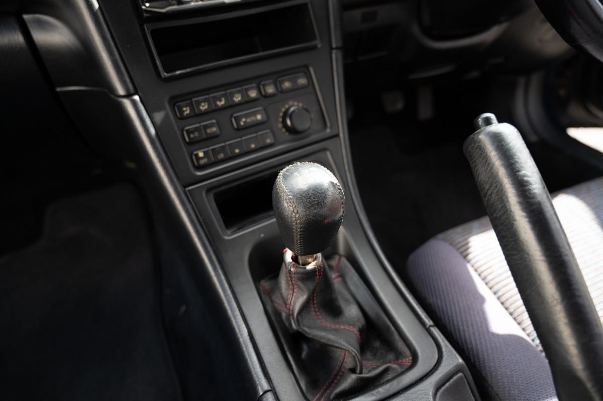 1994 Toyota Celica GT Four baltic blue Australia images (36).jpg