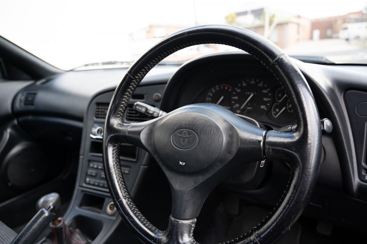 1994 Toyota Celica GT Four baltic blue Australia images (38).jpg