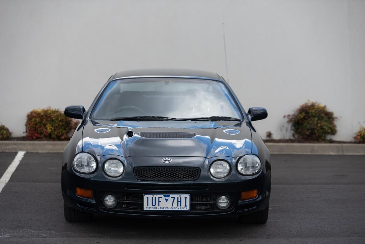 1994 Toyota Celica GT Four baltic blue Australia images (4).jpg