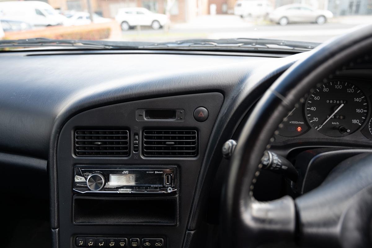 1994 Toyota Celica GT Four baltic blue Australia images (40).jpg