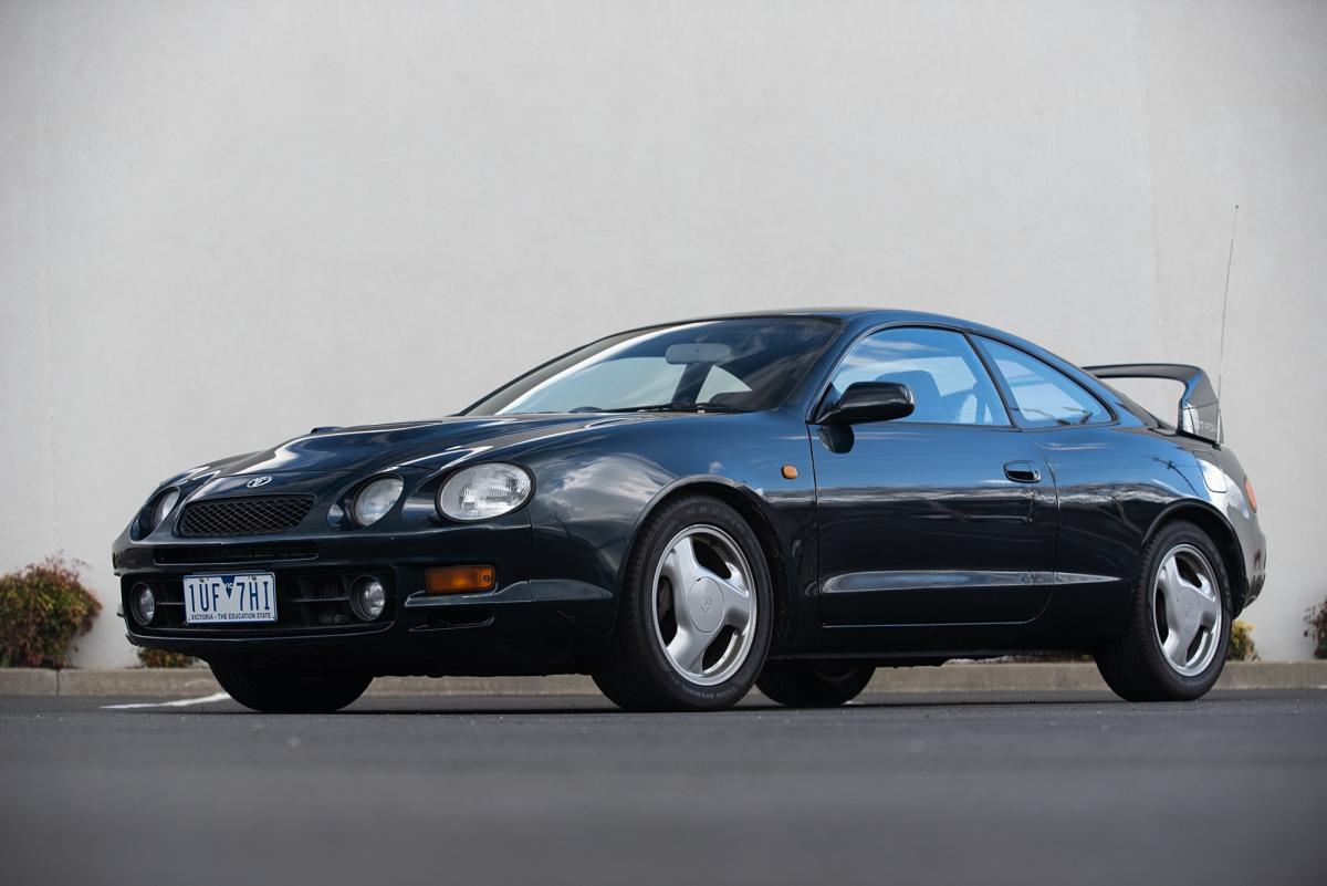 1994 Toyota Celica GT Four baltic blue Australia images (5).jpg