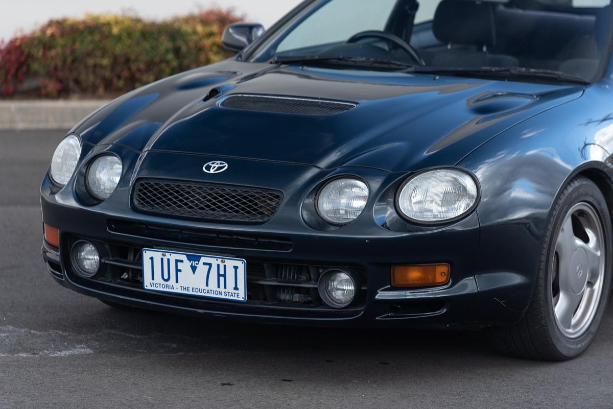 1994 Toyota Celica GT Four baltic blue Australia images (6).jpg