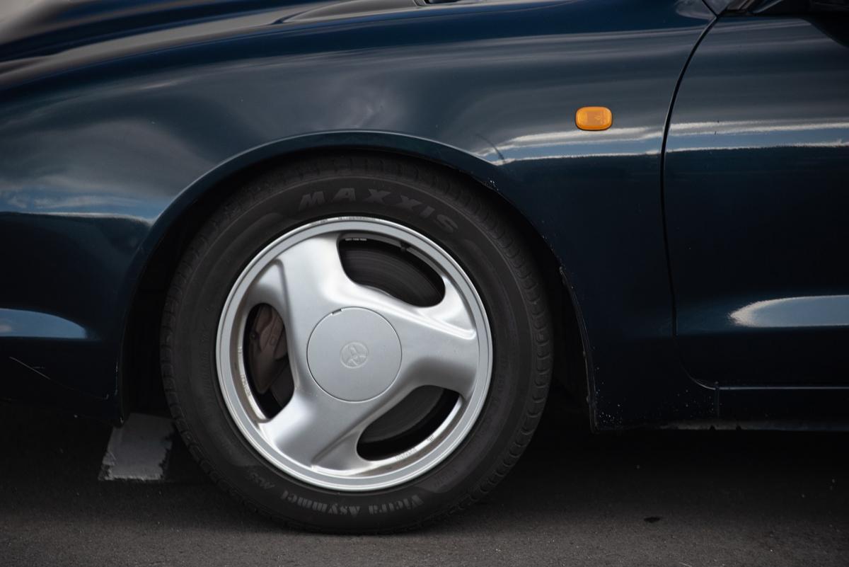 1994 Toyota Celica GT Four baltic blue Australia images (8).jpg