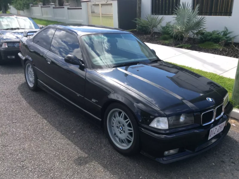 1995 BMW M3 E36 Black RHD Australia images (1).png