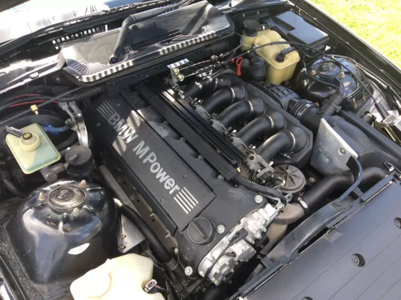 1995 BMW M3 E36 engine image (8).png