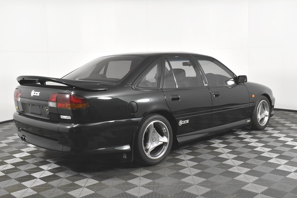 1995 Black HSV VS GTS manual sedan australia images (3).jpg