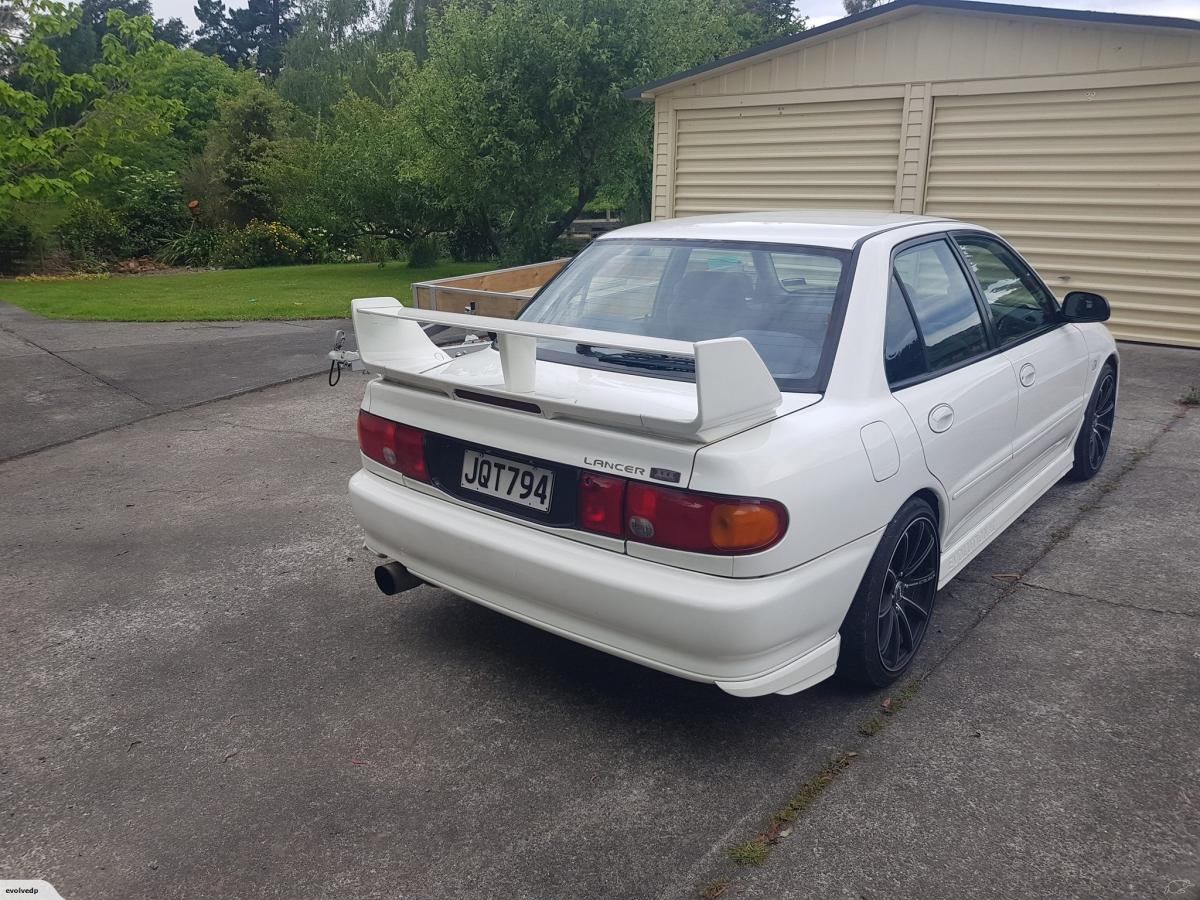 1995 Lancer GSR Evolution III 3 white images new zealand (3).jpg