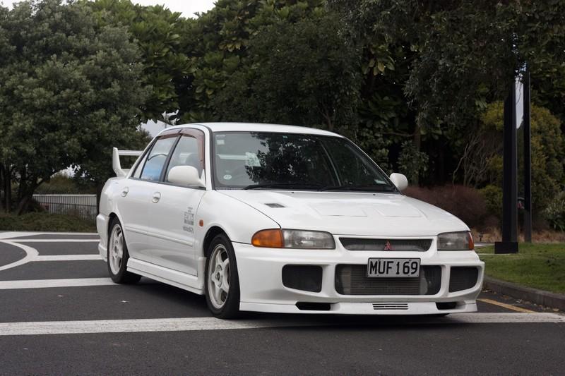 1995 Mitsubishi Lancer Evolution III Evo 3 white images (1).jpg