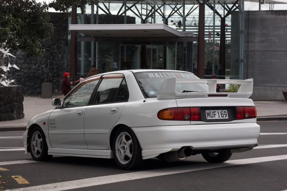 1995 Mitsubishi Lancer Evolution III Evo 3 white images (3).jpg