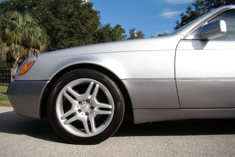 1995 S500 coupe C140 W140 grey silver images USA (1).jpg