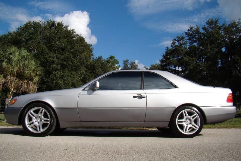 1995 S500 coupe C140 W140 grey silver images USA (10).jpg