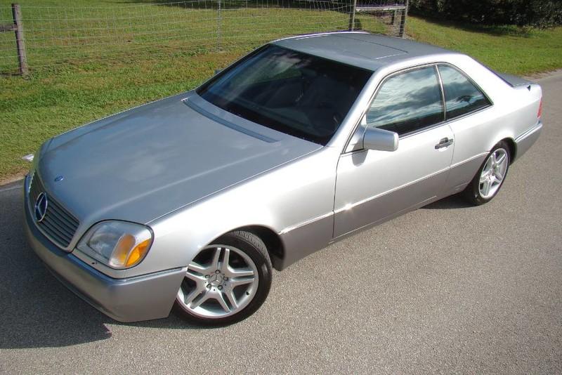 1995 S500 coupe C140 W140 grey silver images USA (11).jpg