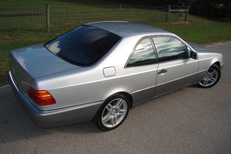 1995 S500 coupe C140 W140 grey silver images USA (15).jpg