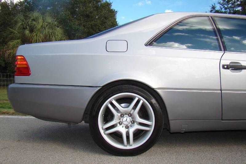 1995 S500 coupe C140 W140 grey silver images USA (17).jpg