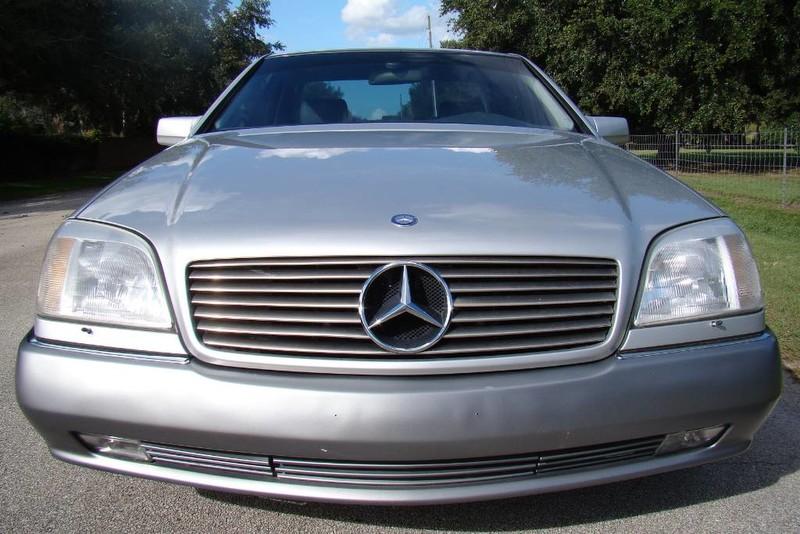 1995 S500 coupe C140 W140 grey silver images USA (18).jpg