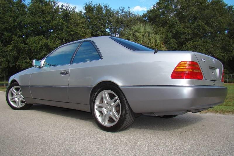 1995 S500 coupe C140 W140 grey silver images USA (19).jpg