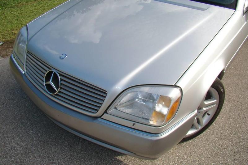 1995 S500 coupe C140 W140 grey silver images USA (23).jpg