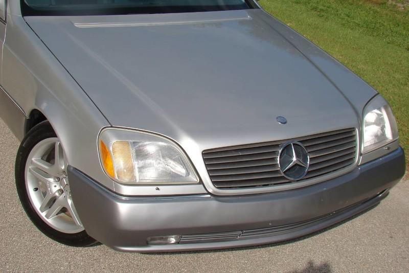 1995 S500 coupe C140 W140 grey silver images USA (24).jpg