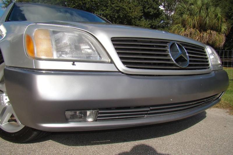 1995 S500 coupe C140 W140 grey silver images USA (44).jpg