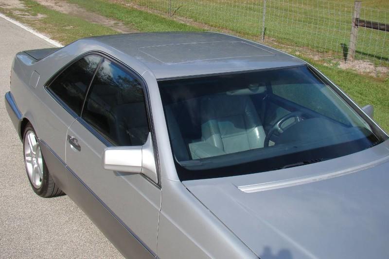 1995 S500 coupe C140 W140 grey silver images USA (5).jpg