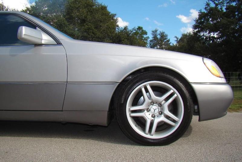 1995 S500 coupe C140 W140 grey silver images USA (52).jpg