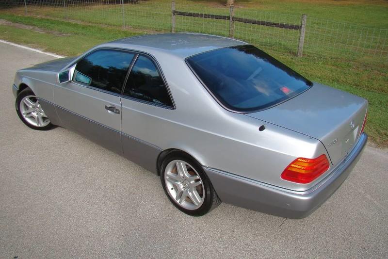 1995 S500 coupe C140 W140 grey silver images USA (55).jpg