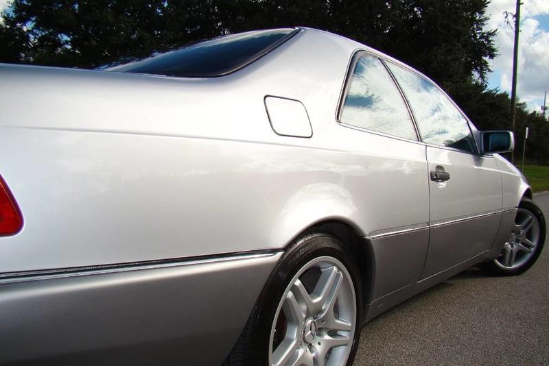 1995 S500 coupe C140 W140 grey silver images USA (56).jpg