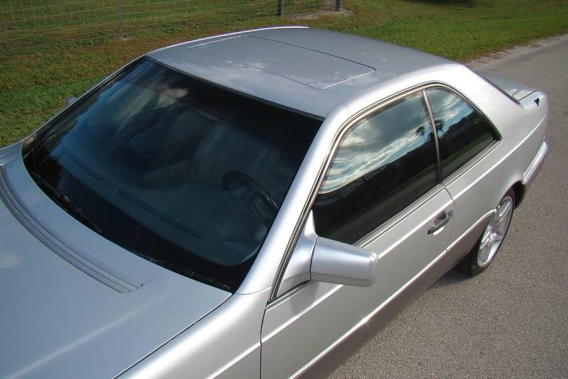 1995 S500 coupe C140 W140 grey silver images USA (9).jpg