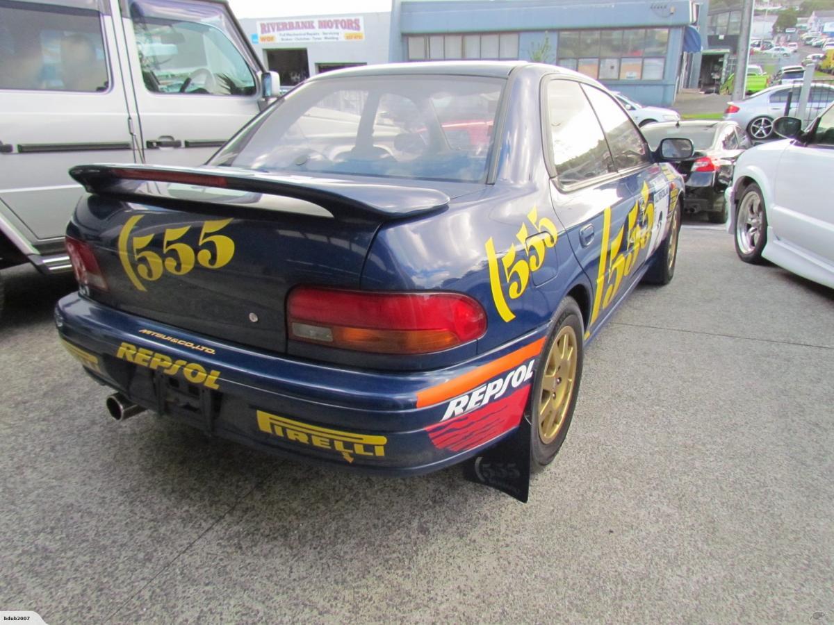 1995 Subaru Impreza WRX STI 555 limited edition (17).jpg