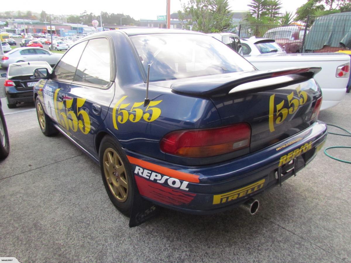 1995 Subaru Impreza WRX STI 555 limited edition (19).jpg