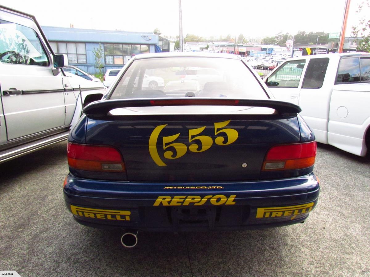 1995 Subaru Impreza WRX STI 555 limited edition (3).jpg